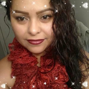 Meet your Posher, Torres